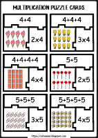 Multiplication-Worksheets-and-Activities.pdf